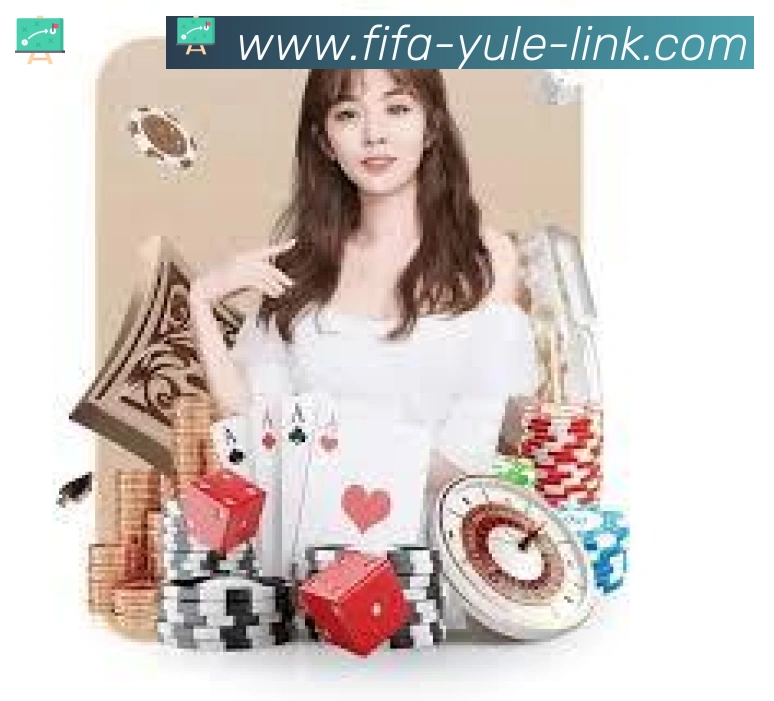 体育赛事