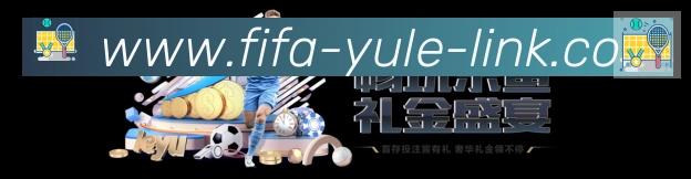 奖项证书