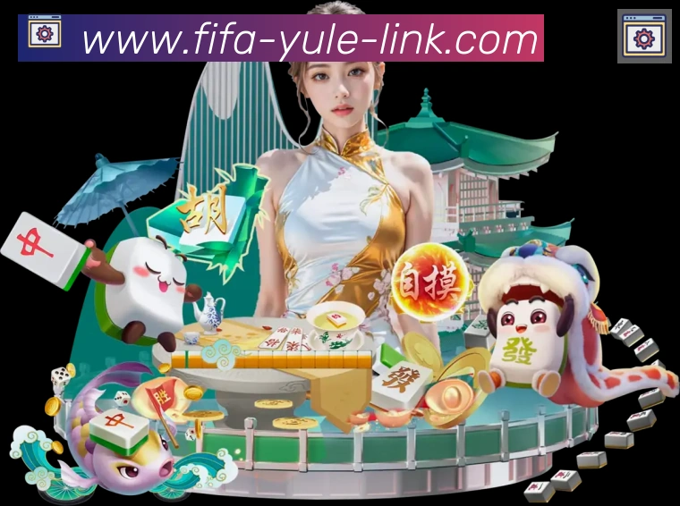 平台使命图